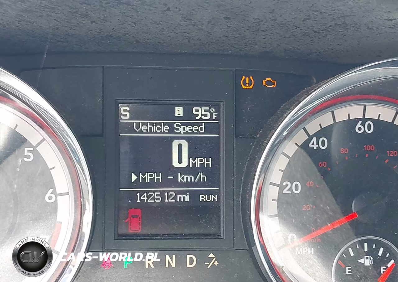 2017 Dodge Grand Caravan Gt VIN:2C4RDGEG6HR699002 - 15