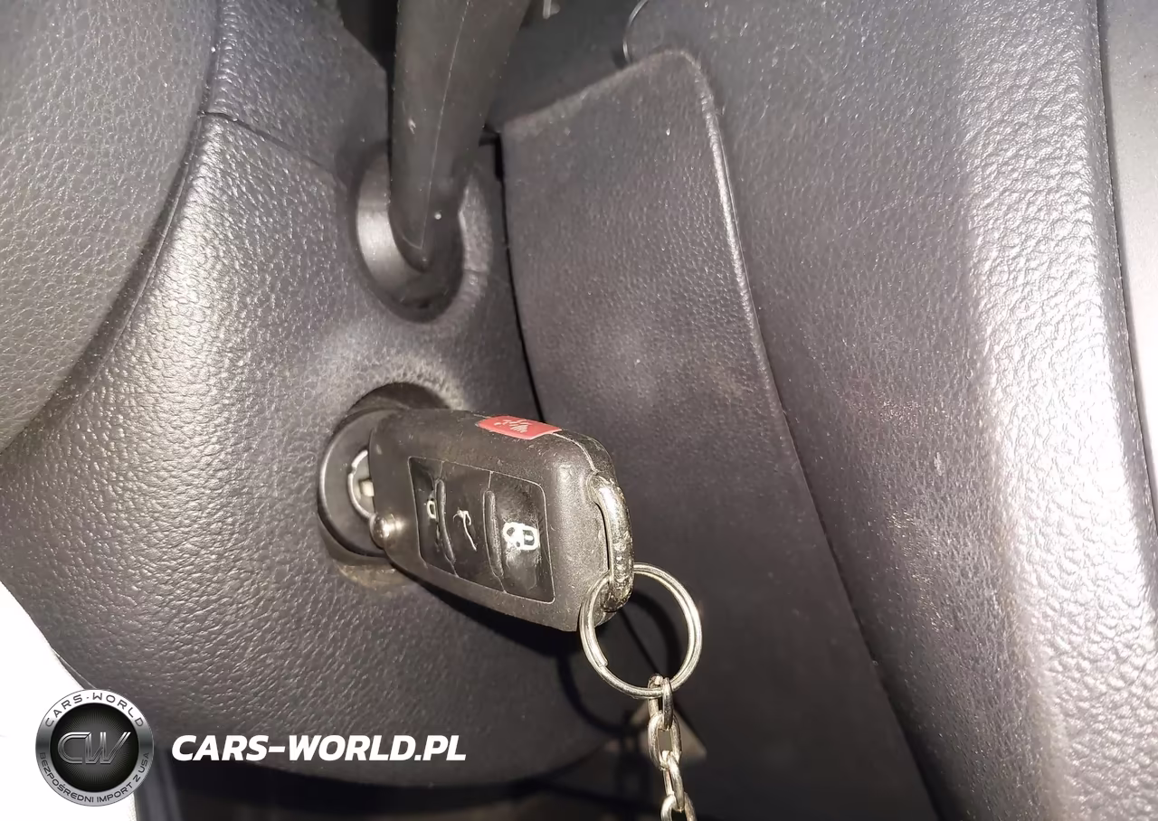 2011 Volkswagen Jetta 2.5L Se VIN:3VWDZ7AJ6BM305765 - 11