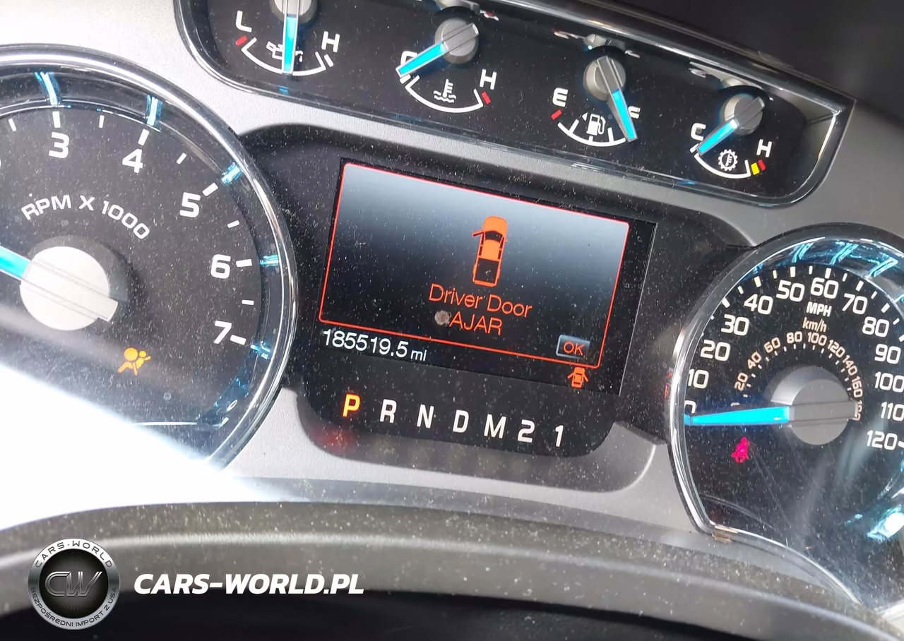 2014 Ford F-150 Fx4-King Ranch-Lariat-Limited-Platinum-Xl-Xlt VIN:1FTFW1ET5EFA04258 - 15