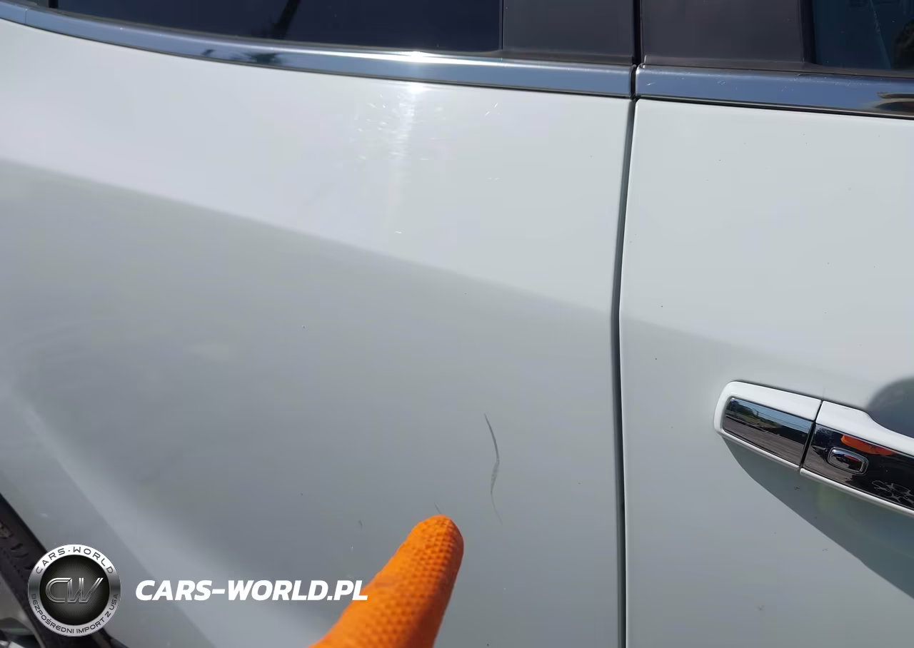 2018 Buick Encore Preferred VIN:KL4CJESB1JB540883 - 6
