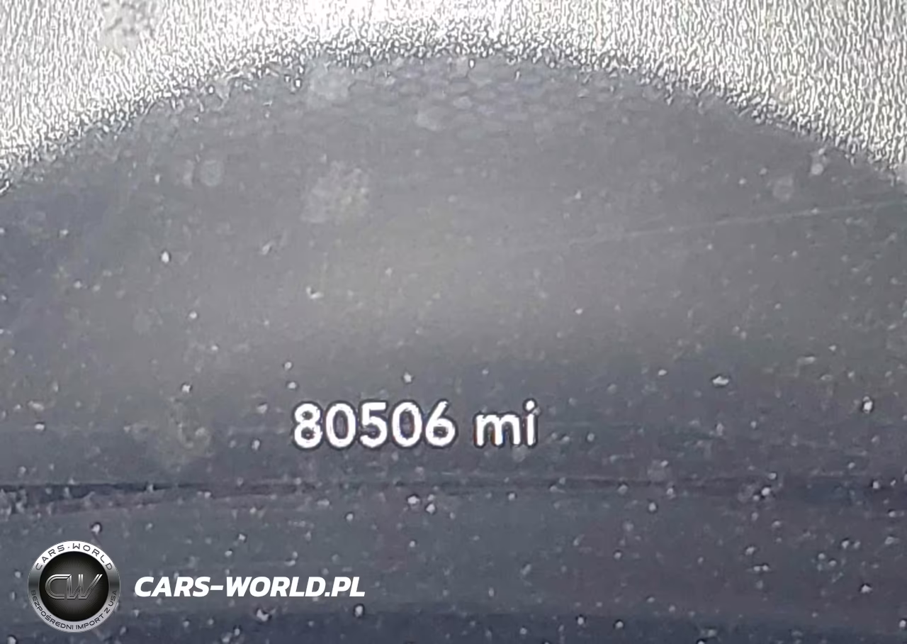 2019 Dodge Charger Sxt Rwd VIN:2C3CDXBG4KH505028 - 15