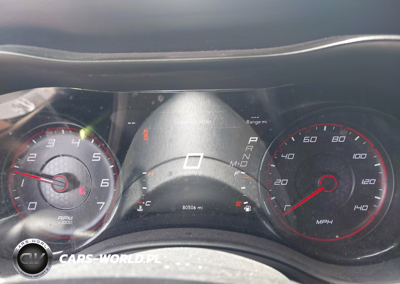 2019 Dodge Charger Sxt Rwd VIN:2C3CDXBG4KH505028 - 7