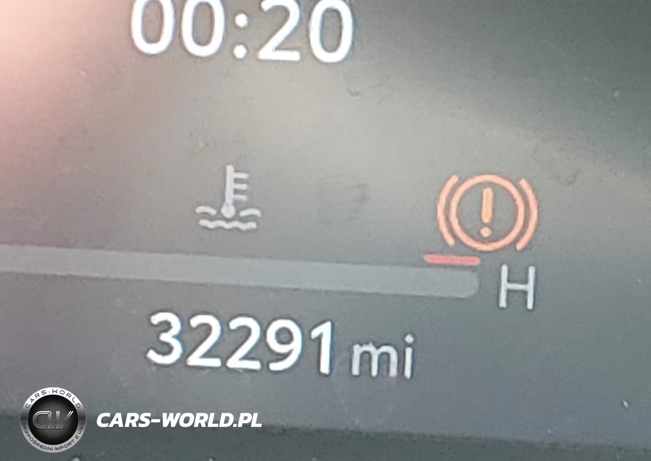 2024 Toyota Rav4 Hybrid Xse VIN:JTME6RFVXRD559332 - 16