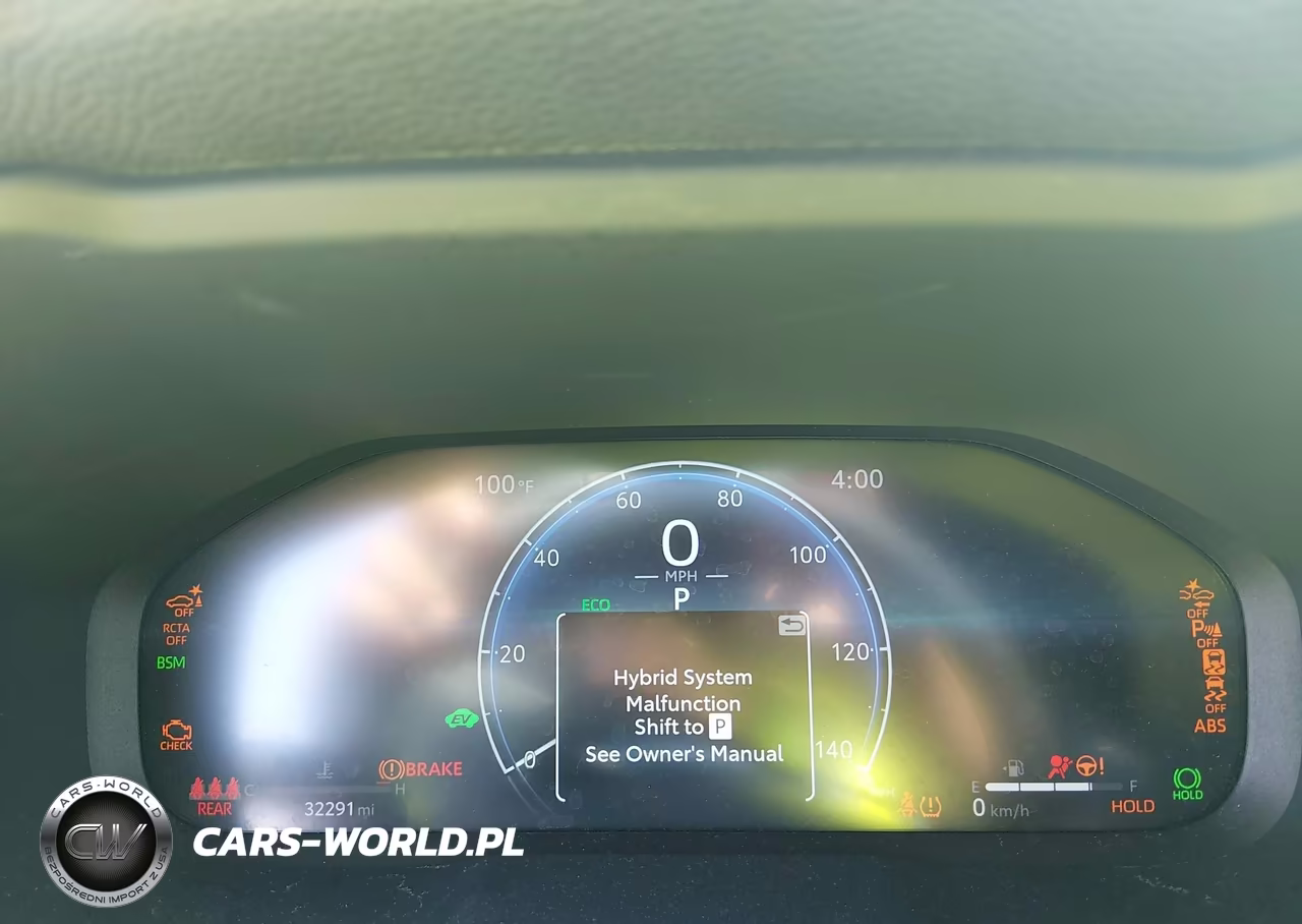 2024 Toyota Rav4 Hybrid Xse VIN:JTME6RFVXRD559332 - 7