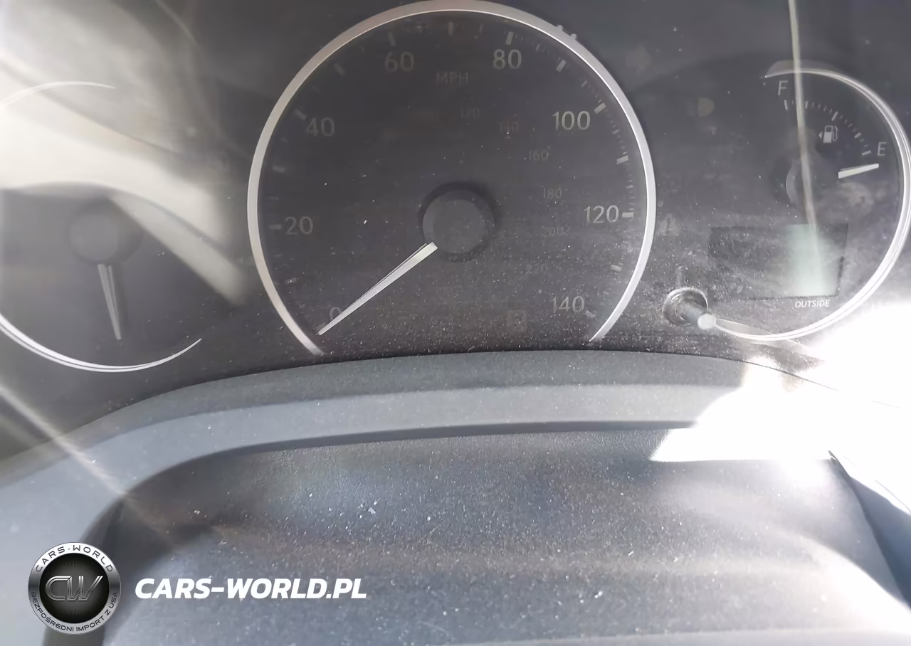 2011 Lexus Ct 200H Premium VIN:JTHKD5BH9B2031105 - 7