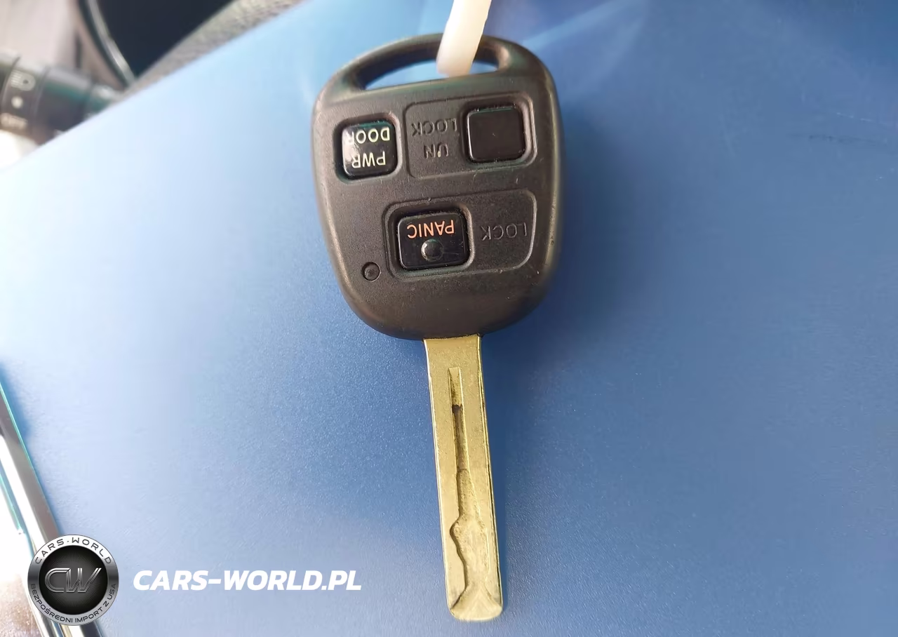 2008 Lexus Rx 350 VIN:2T2GK31U68C032606 - 11