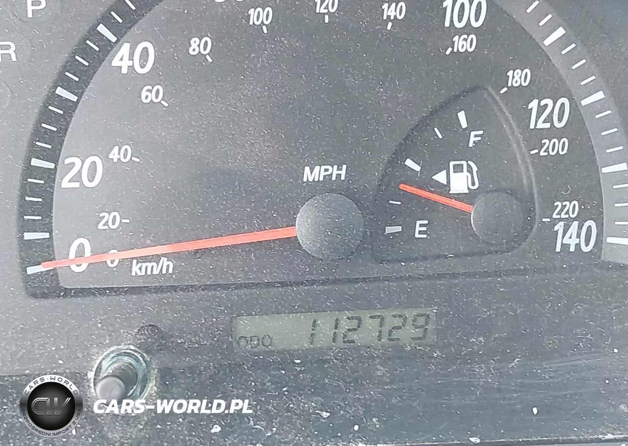 2004 Toyota Camry Le VIN:4T1BE32K44U351109 - 15