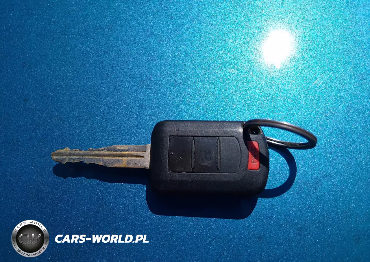 2018 Mitsubishi Mirage Es VIN:ML32A3HJ9JH009502 - 11