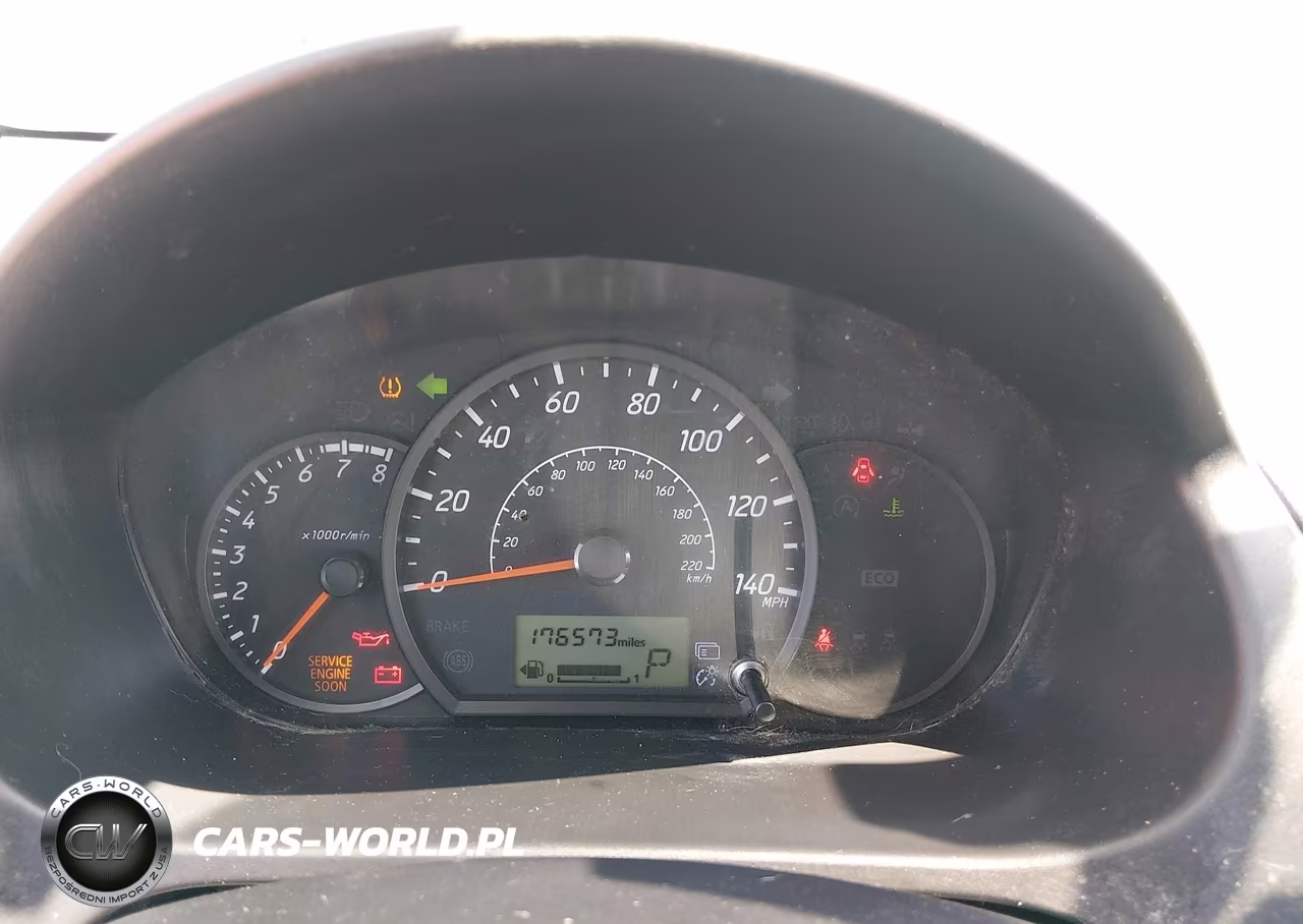 2018 Mitsubishi Mirage Es VIN:ML32A3HJ9JH009502 - 7
