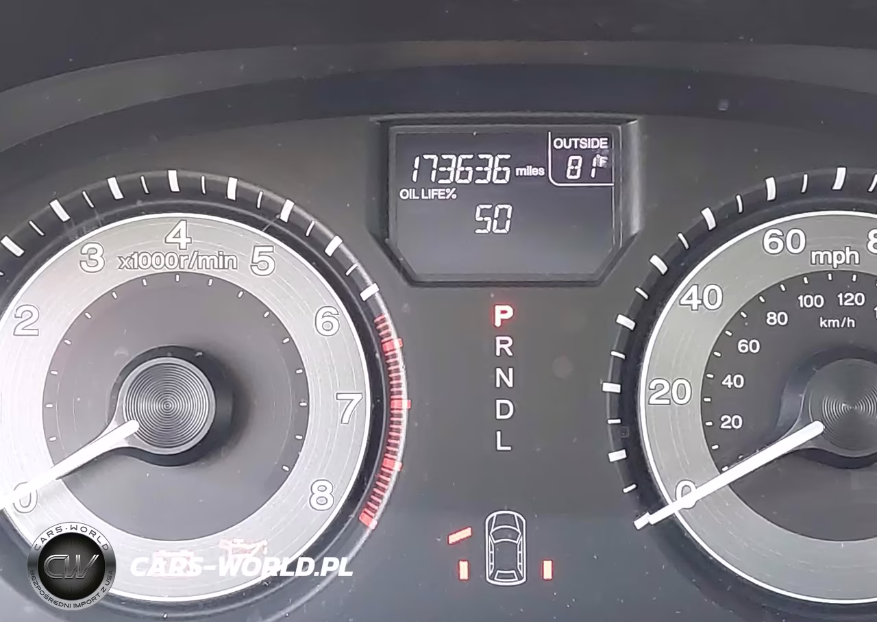 2015 Honda Odyssey Ex-L VIN:5FNRL5H61FB045558 - 15