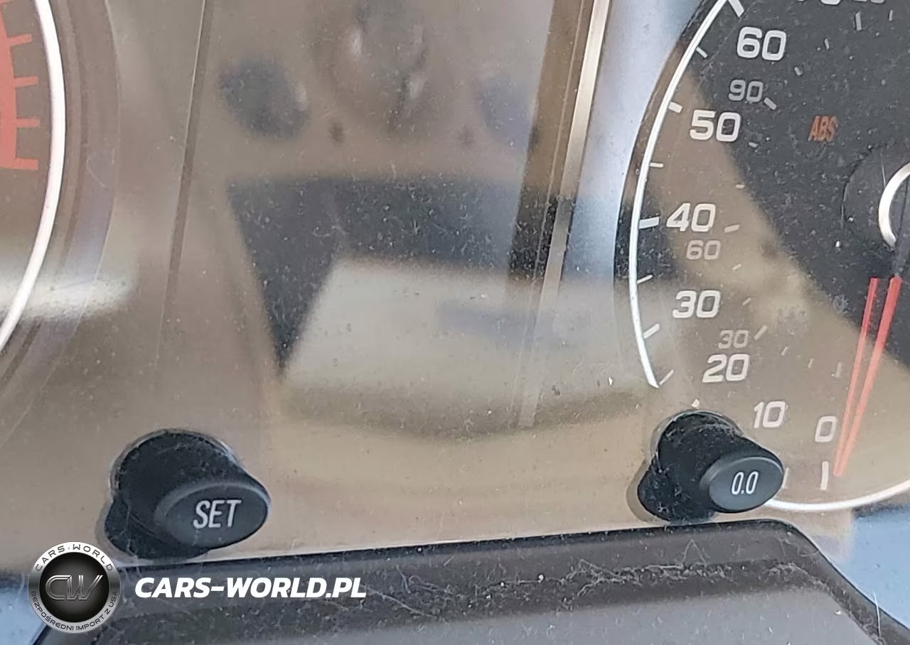 2015 Audi Q5 2.0T Premium VIN:WA1LFAFP2FA031611 - 7