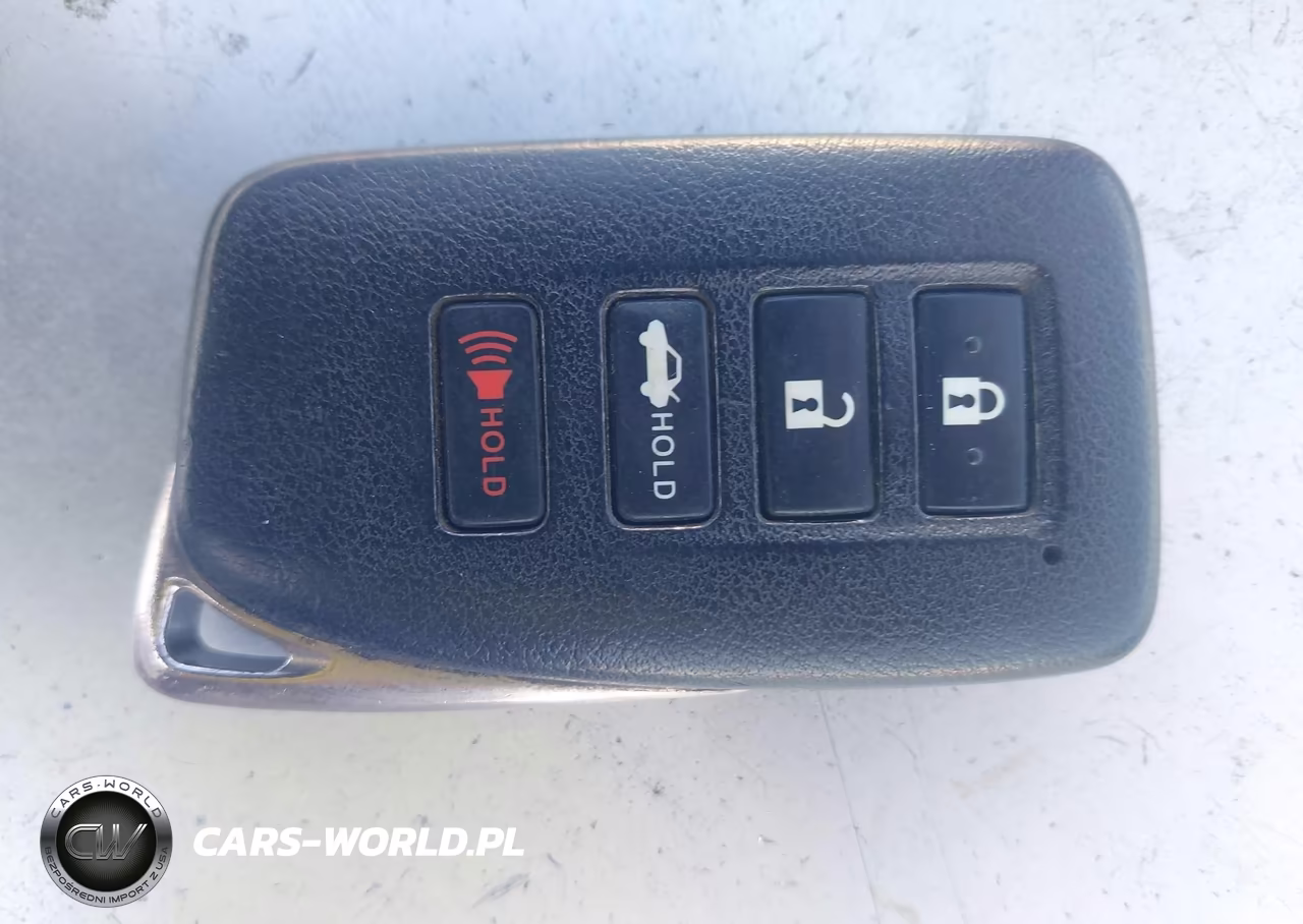 2013 Lexus Gs 350 VIN:JTHBE1BL7D5016226 - 11
