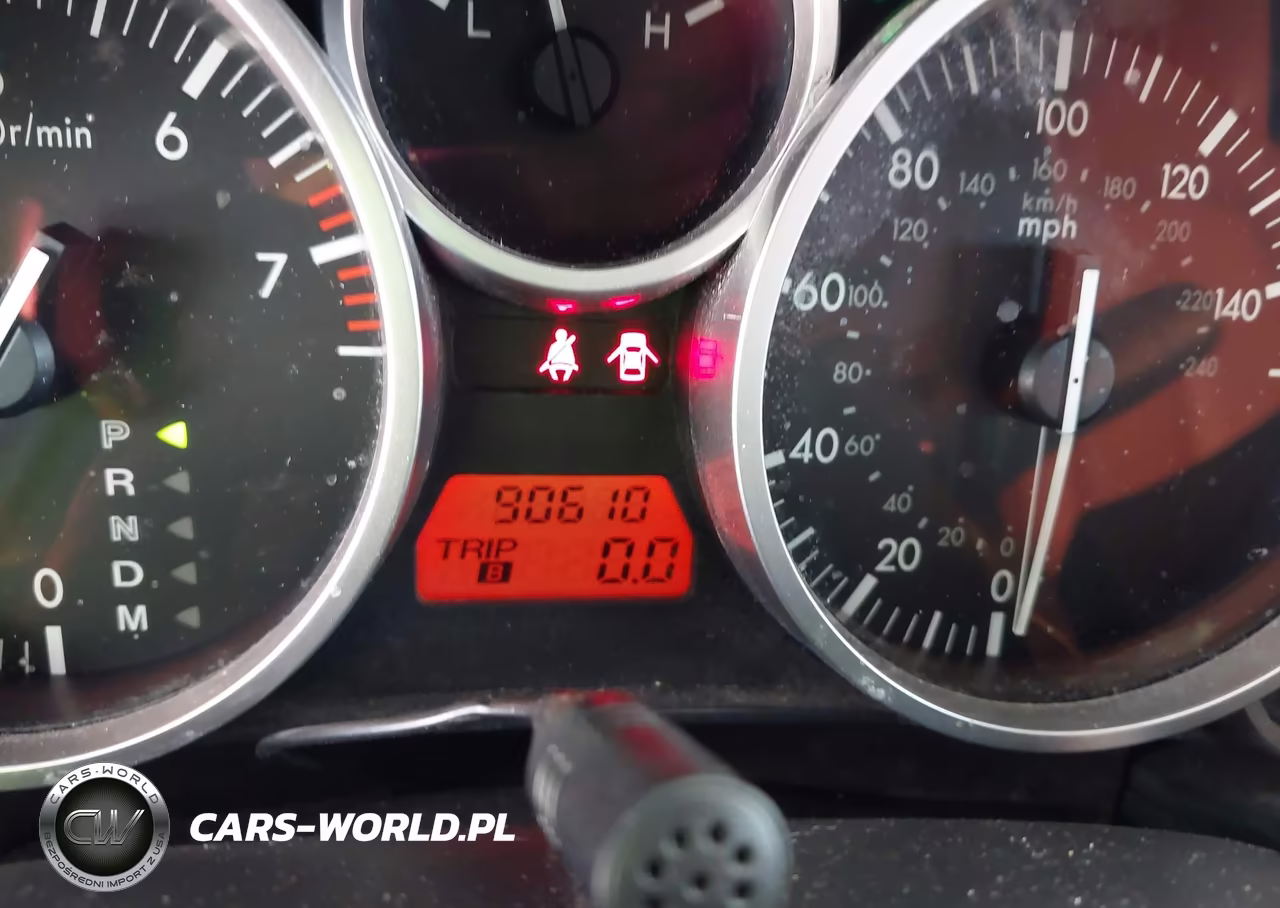 2008 Mazda Mx-5 Grand Touring VIN:JM1NC26F080157026 - 15
