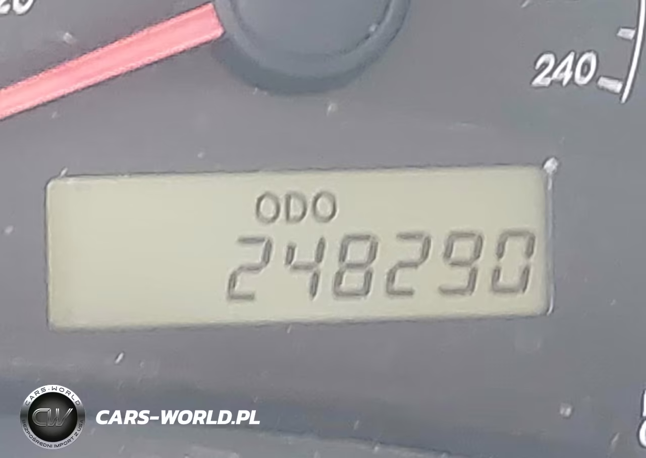 2013 Toyota Corolla L VIN:2T1BU4EE3DC971112 - 15