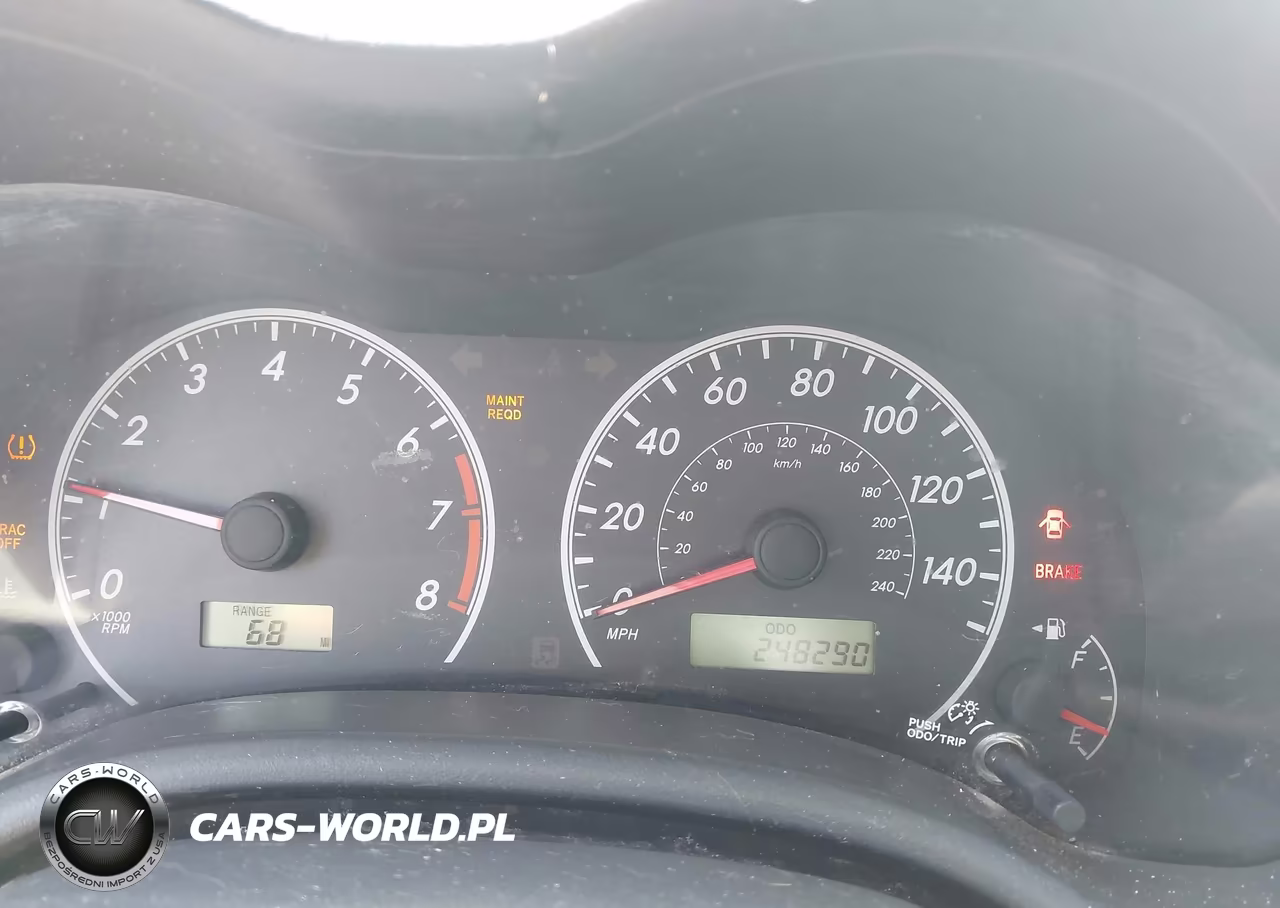 2013 Toyota Corolla L VIN:2T1BU4EE3DC971112 - 7
