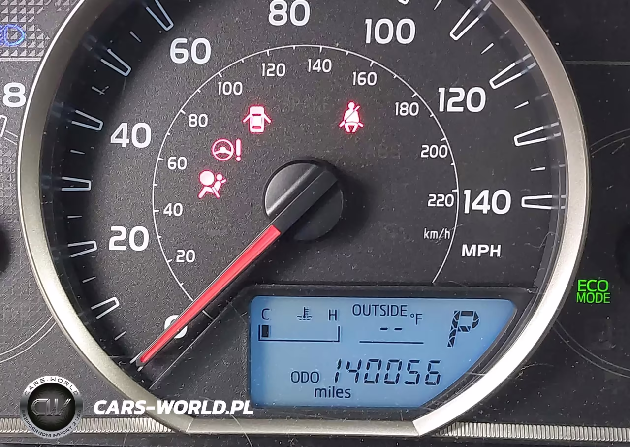 2015 Toyota Rav4 Xle VIN:JTMWFREV3FD076394 - 16
