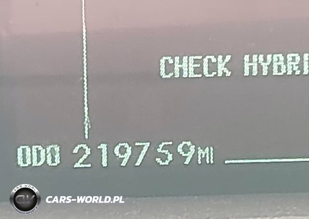 2010 Toyota Prius Iii VIN:JTDKN3DU8A5080080 - 7