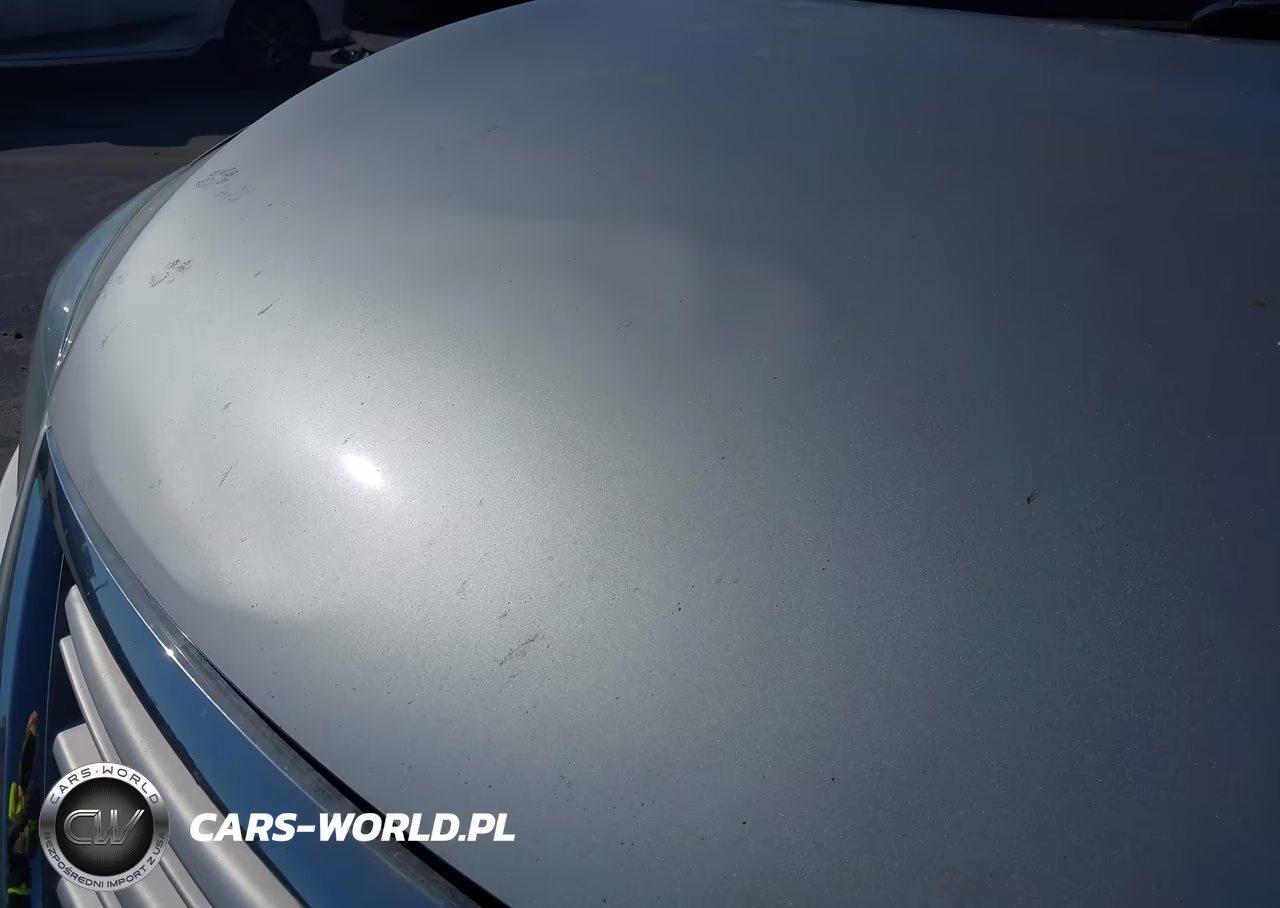2015 Nissan Sentra S VIN:3N1AB7AP6FY354691 - 13