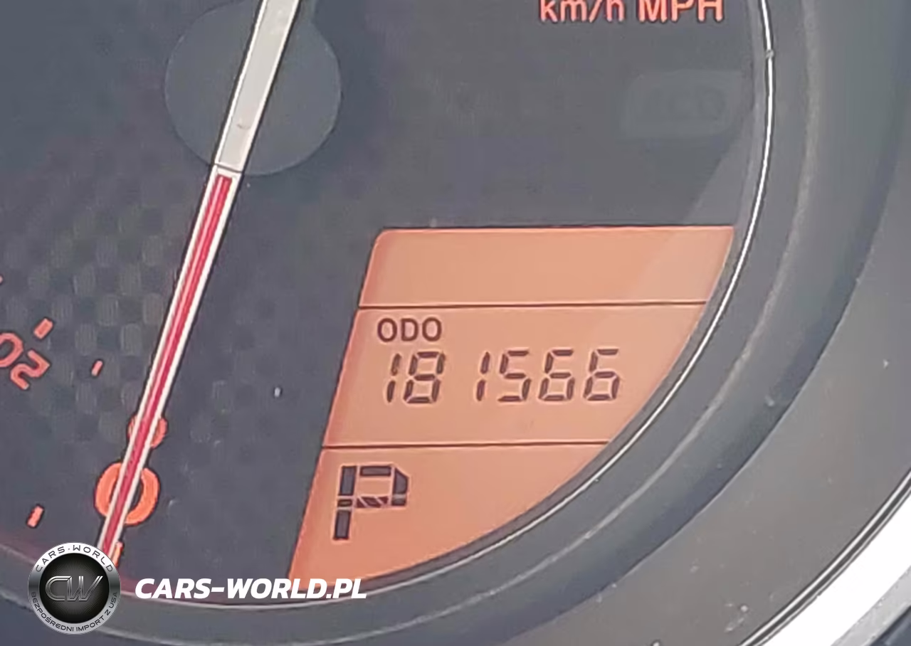 2013 Toyota 4Runner Sr5 VIN:JTEBU5JRXD5117676 - 15