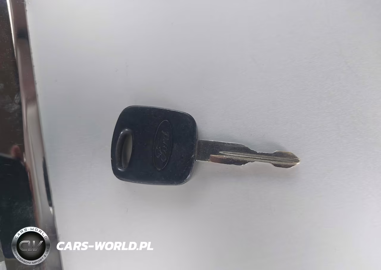 1998 Mercury Mountaineer VIN:4M2ZU55P6WUJ38426 - 11