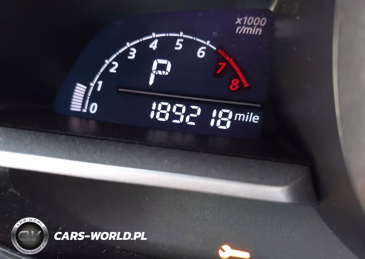 2015 Mazda Mazda3 I Touring VIN:JM1BM1V72F1247922 - 15