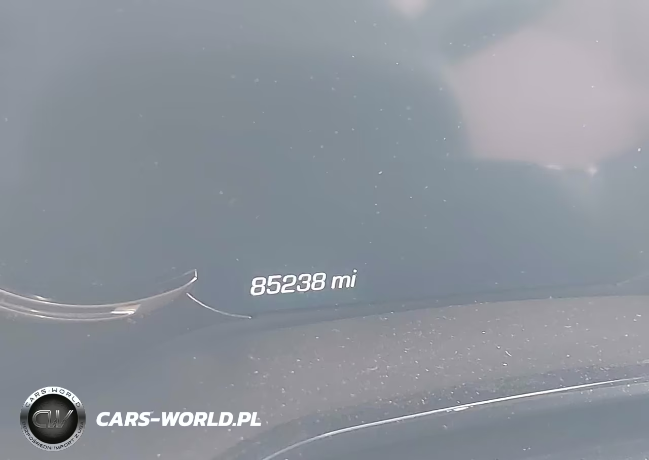 2017 Cadillac Cts Premium Luxury VIN:1G6AS5SS4H0159306 - 15