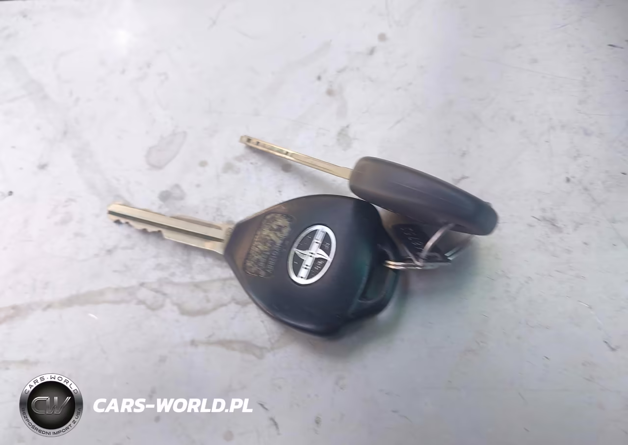 2014 Scion Fr-S VIN:JF1ZNAA1XE8703979 - 11