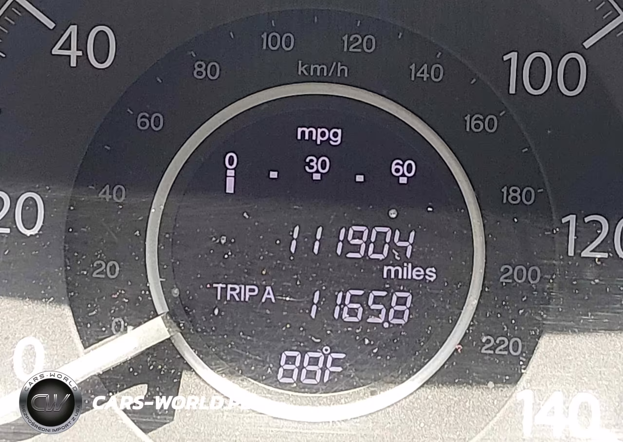 2016 Honda Cr-V Ex VIN:5J6RM4H56GL091829 - 15