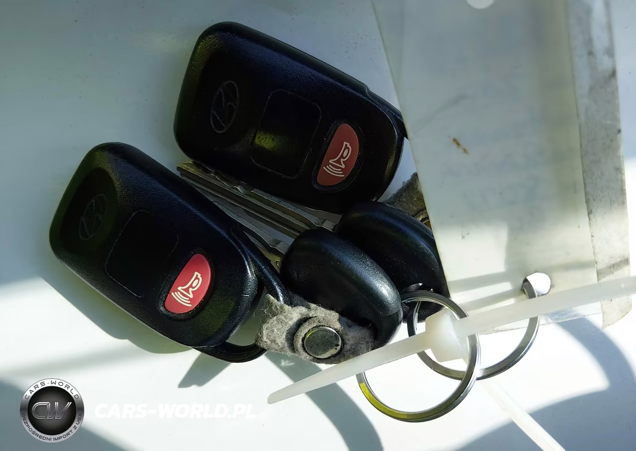2013 Hyundai Elantra Gls VIN:5NPDH4AE3DH438077 - 11