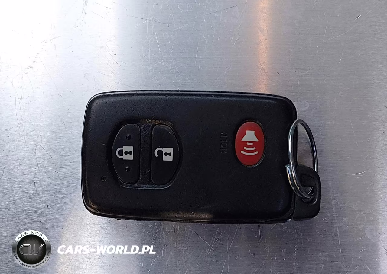 2014 Toyota Prius Four VIN:JTDKN3DU6E0381871 - 11