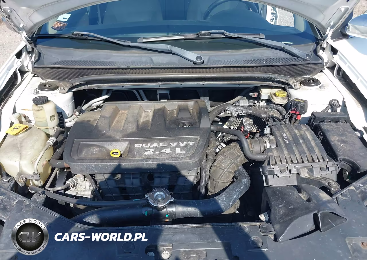 2012 Chrysler 200 Limited VIN:1C3CCBCBXCN223364 - 10
