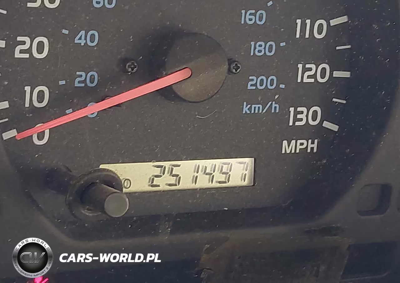1999 Toyota Land Cruiser VIN:JT3HT05J1X0066955 - 7