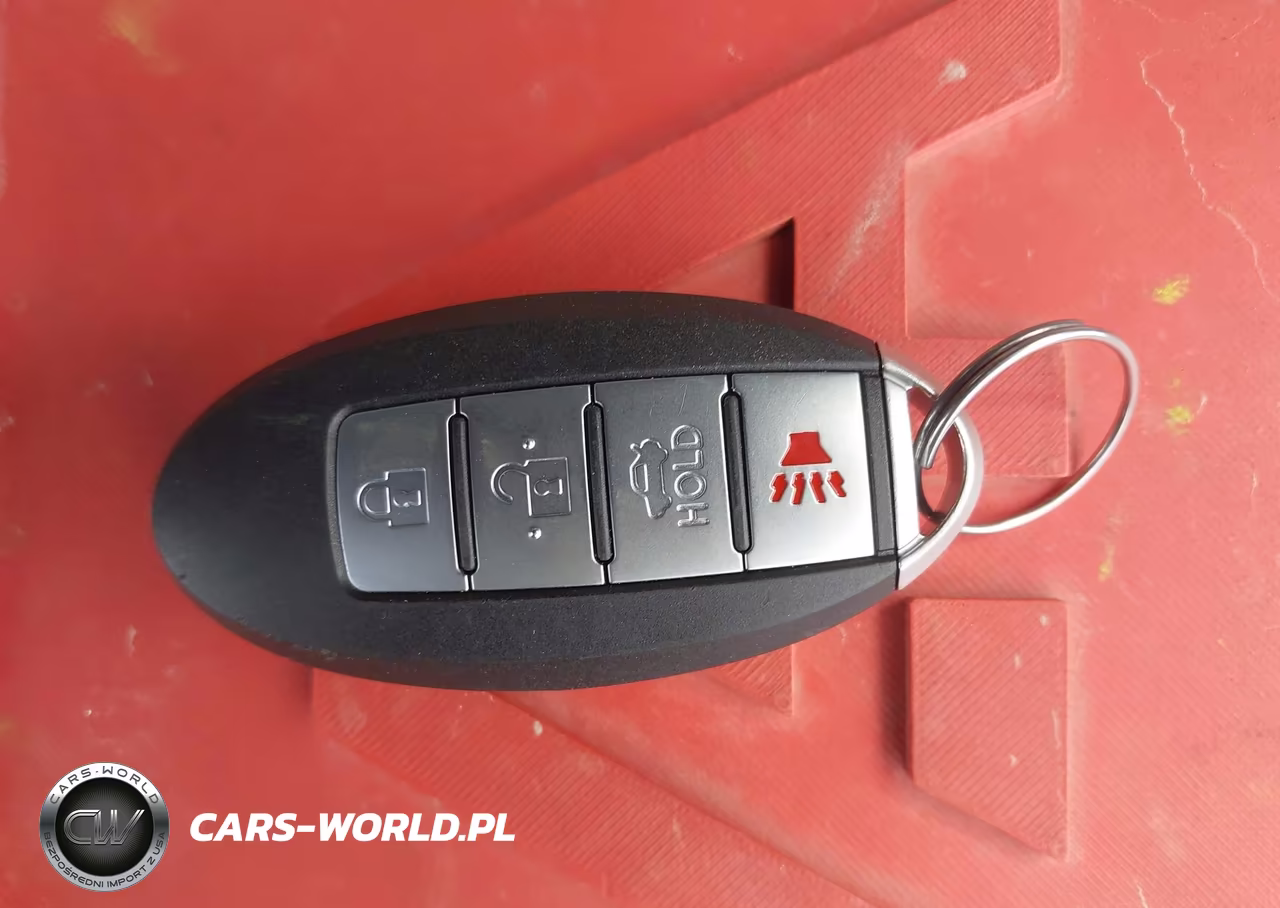 2008 Nissan Altima 2.5 Sl VIN:1N4AL21E58N447963 - 11