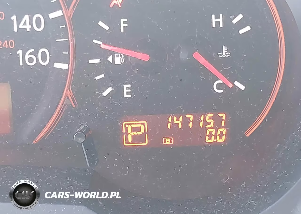 2008 Nissan Altima 2.5 Sl VIN:1N4AL21E58N447963 - 15