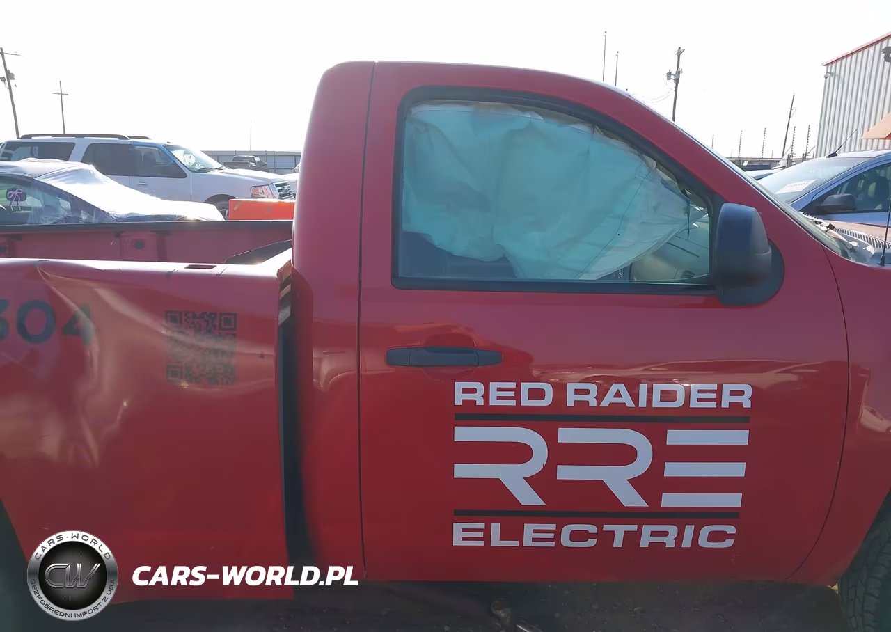 2010 GMC Sierra 1500 Work Truck VIN:1GTPCTEX4AZ293735 - 13