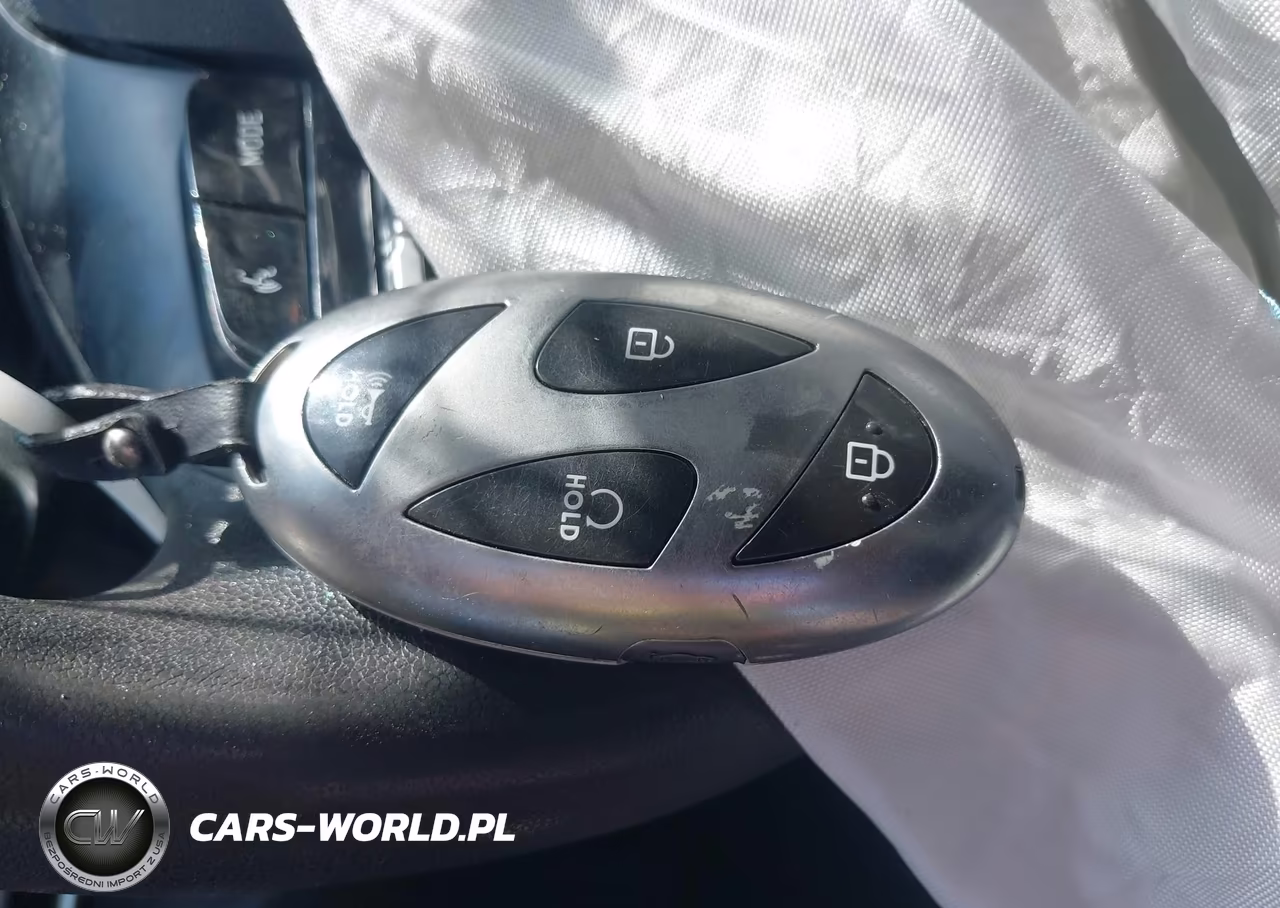 2024 Hyundai Elantra Hybrid Blue VIN:KMHLM4DJXRU093963 - 11