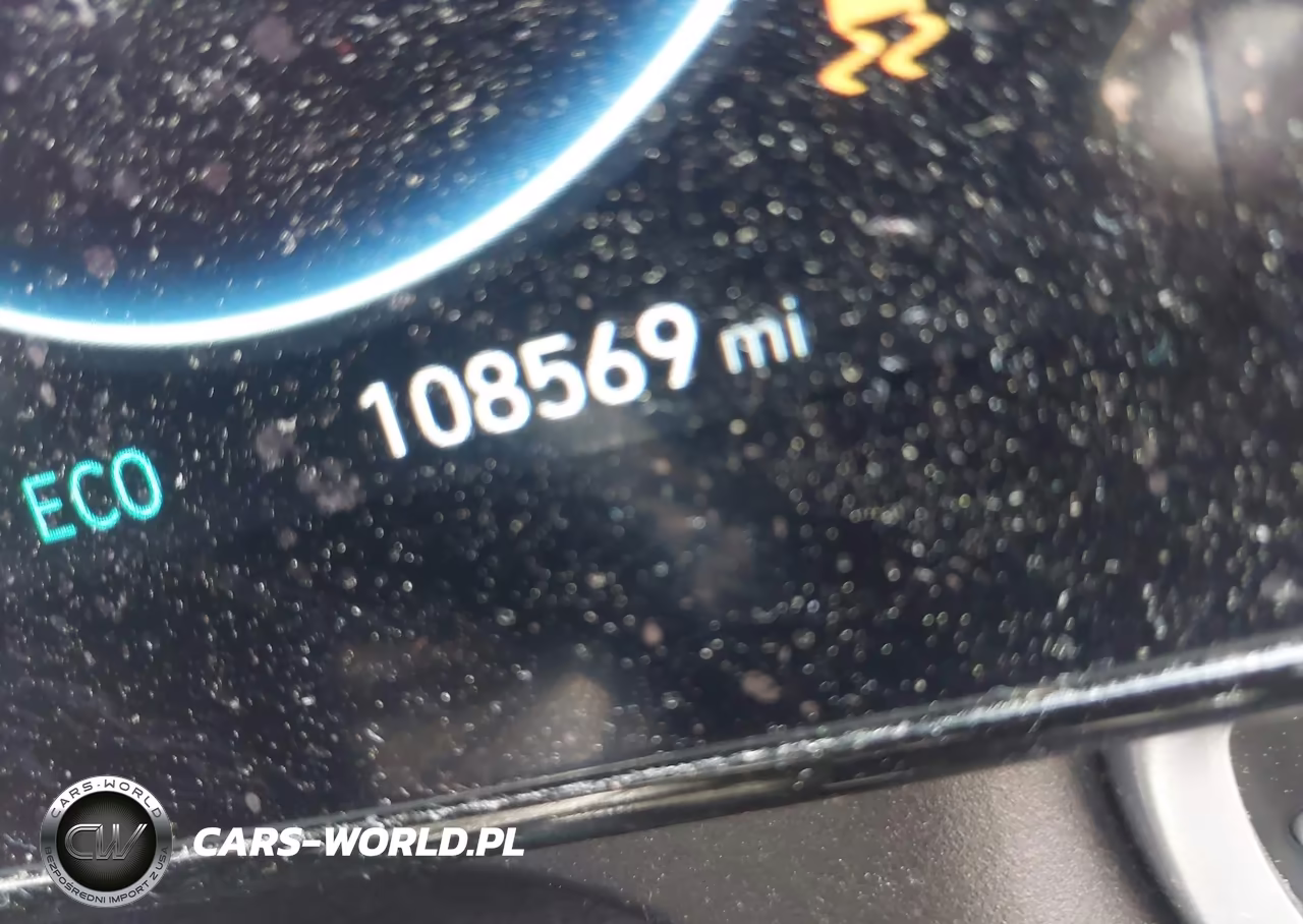 2024 Hyundai Elantra Hybrid Blue VIN:KMHLM4DJXRU093963 - 15
