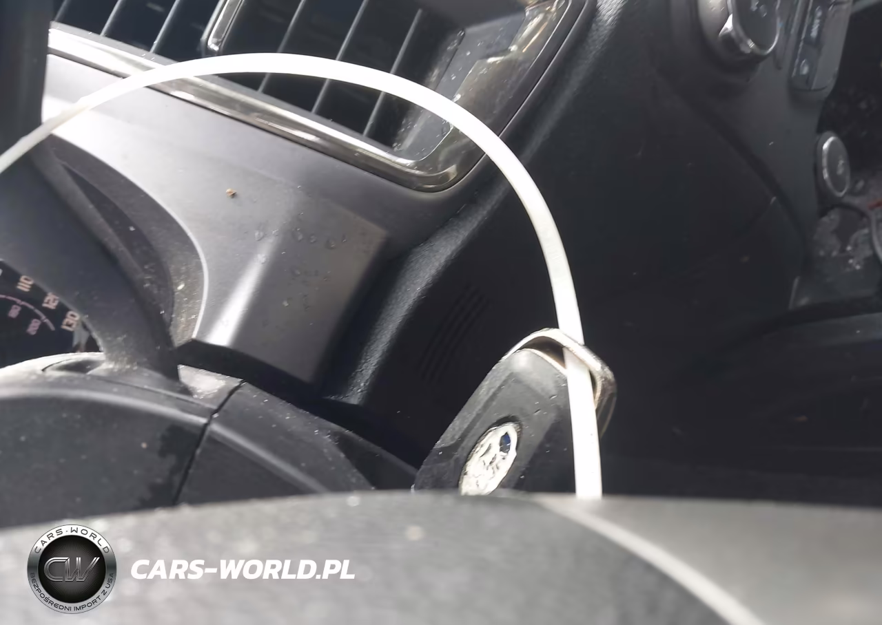 2020 Ford Ranger Xlt VIN:1FTER1EH0LLA62596 - 11