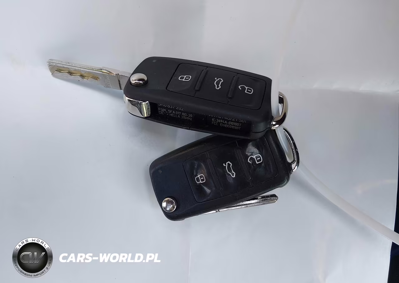 2014 Volkswagen Jetta 1.8T Se VIN:3VWD17AJ9EM307070 - 11