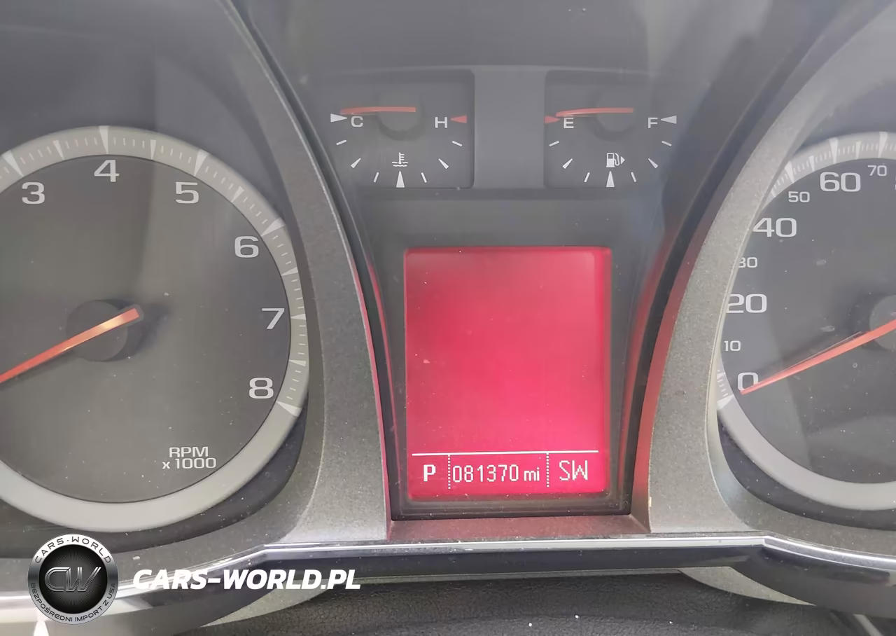 2014 GMC Terrain Sle-1 VIN:2GKALMEK7E6343176 - 7
