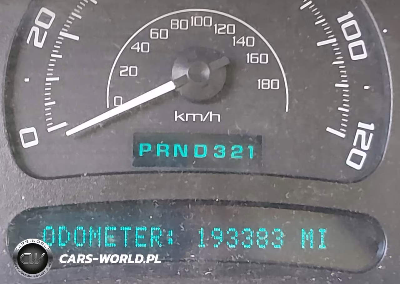 2005 Cadillac Escalade Ext Standard VIN:3GYEK62N95G239586 - 15