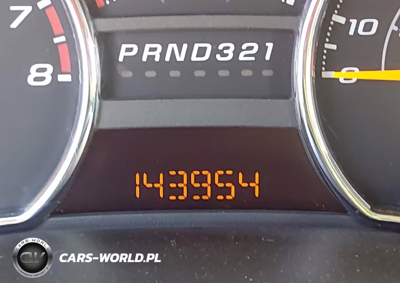 2009 Chevrolet Colorado Lt VIN:1GCDT19E298138036 - 7