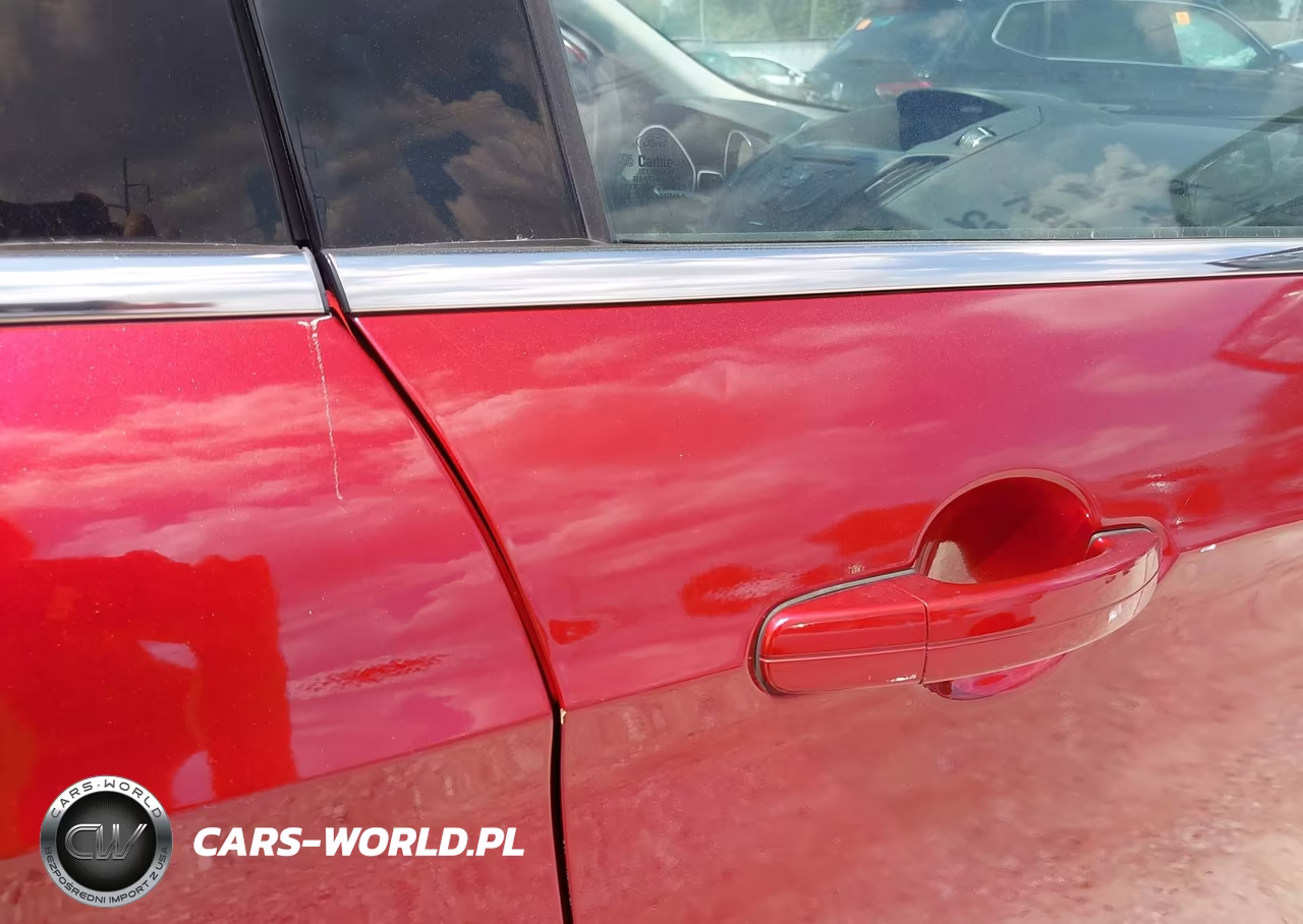 2014 Ford Escape Se VIN:1FMCU0G96EUD35796 - 6