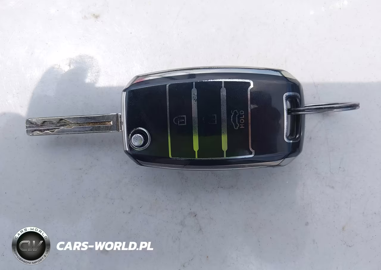 2014 Kia Soul VIN:KNDJN2A28E7717472 - 11