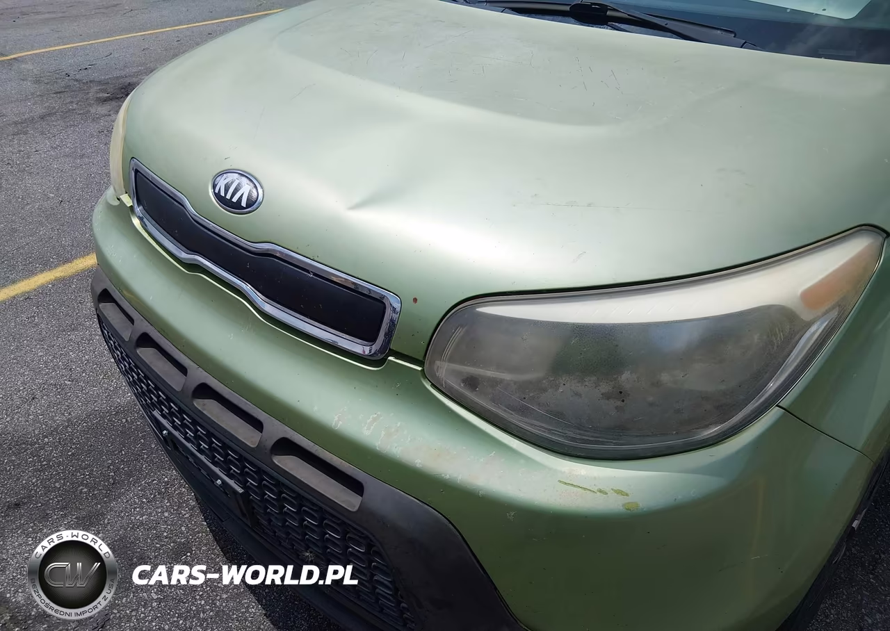 2014 Kia Soul VIN:KNDJN2A28E7717472 - 12