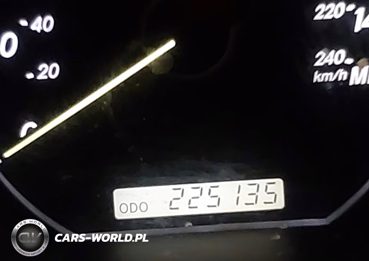 2009 Lexus Rx 350 VIN:2T2HK31U59C113487 - 15