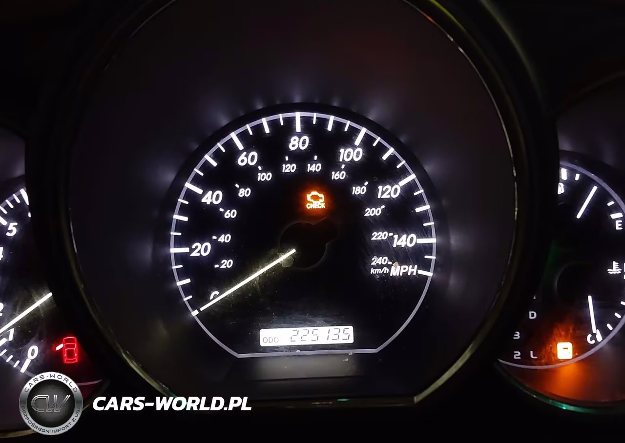 2009 Lexus Rx 350 VIN:2T2HK31U59C113487 - 7