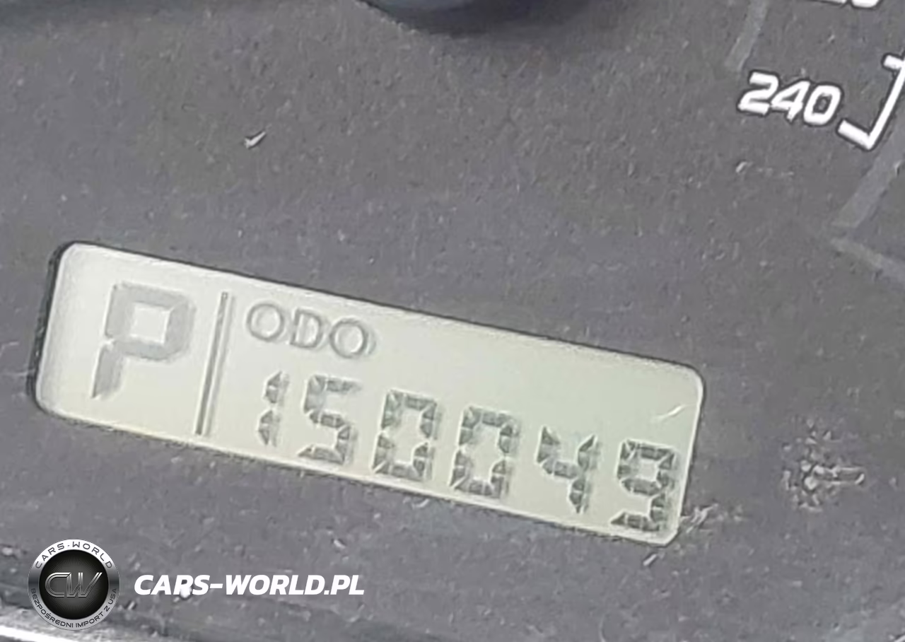 2010 Subaru Forester 2.5X Premium VIN:JF2SH6CC2AH757481 - 12
