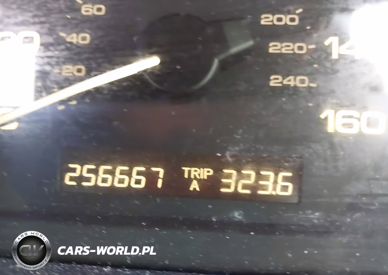 2006 Honda Accord 2.4 Vp VIN:JHMCM56156C000354 - 12