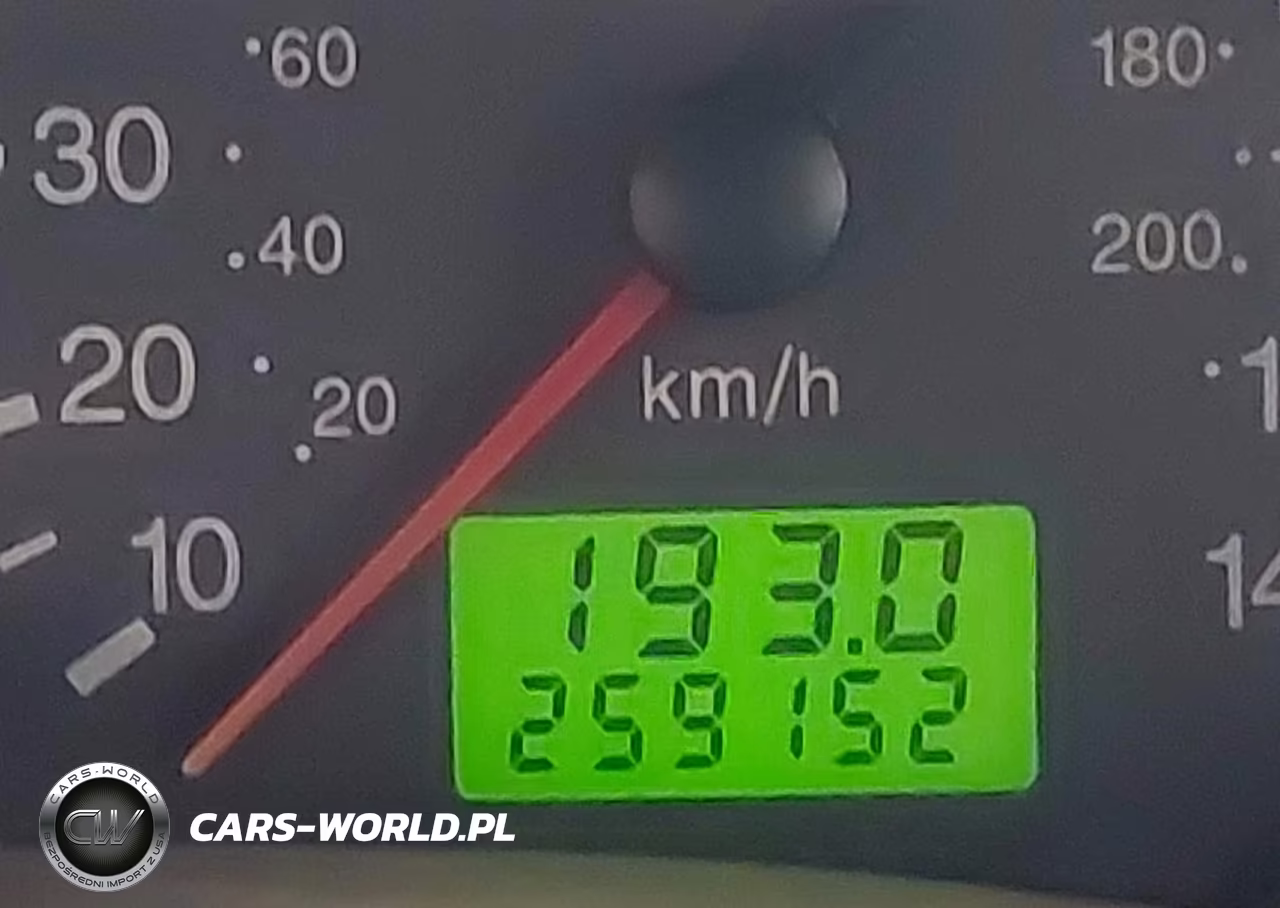 2005 Ford Focus Zx4 VIN:1FAFP34N35W276826 - 15
